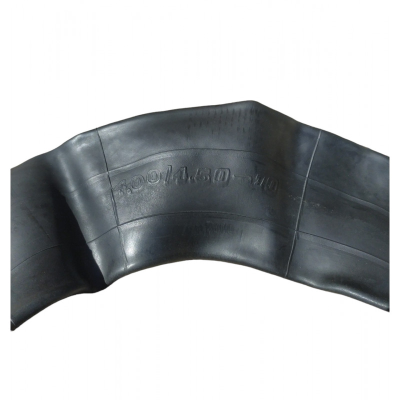 Камера 4.00-10 (MT) TR15 (К2) для мотоблока, тачки