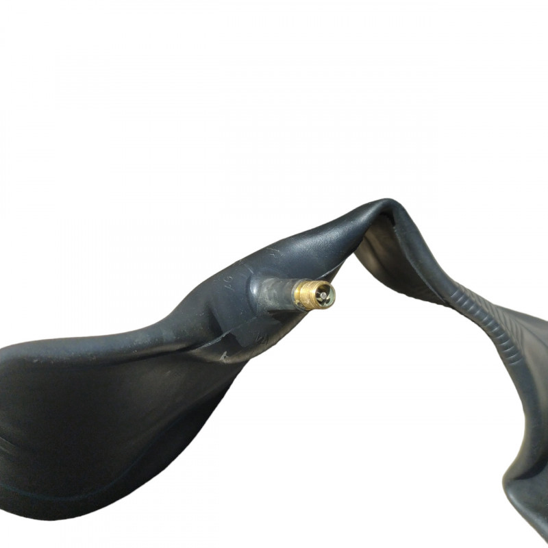 Камера 4.00-10 (MT) TR15 (К2) для мотоблока, тачки