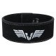Пояс для тяжелой атлетики VNK Leather Pro XL