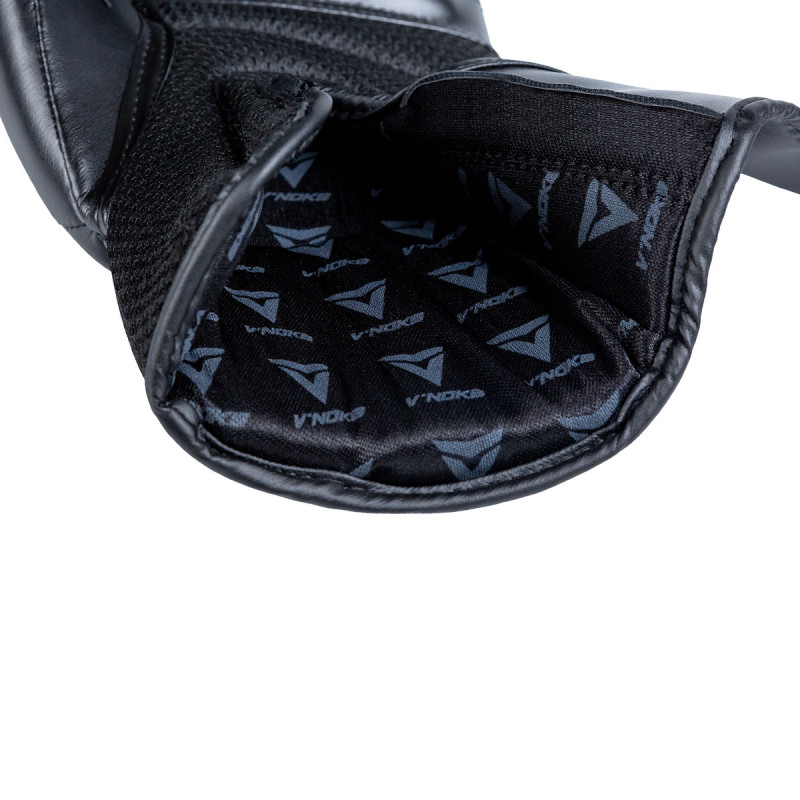 Боксерські рукавички V`Noks Primo Air 10 ун.