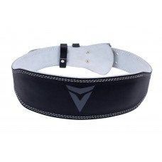Пояс для тяжелой атлетики VNK Leather S (V`Noks)