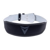 Пояс для тяжелой атлетики VNK Leather L (V`Noks)