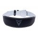 Пояс для тяжелой атлетики VNK Leather L (V`Noks)