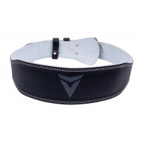 Пояс для тяжелой атлетики VNK Leather XL