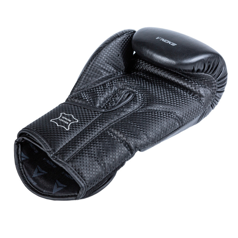 Боксерські рукавички V`Noks Optima 14 ун.