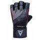 Перчатки для фитнеса VNK SGRIP Grey L