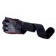 Перчатки для фитнеса VNK SGRIP Grey XL