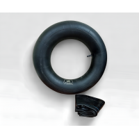 Камера 4.00-8 (MT) TR87 (К2) для мотоблока