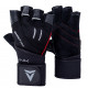 Перчатки для фитнеса VNK Power Black M