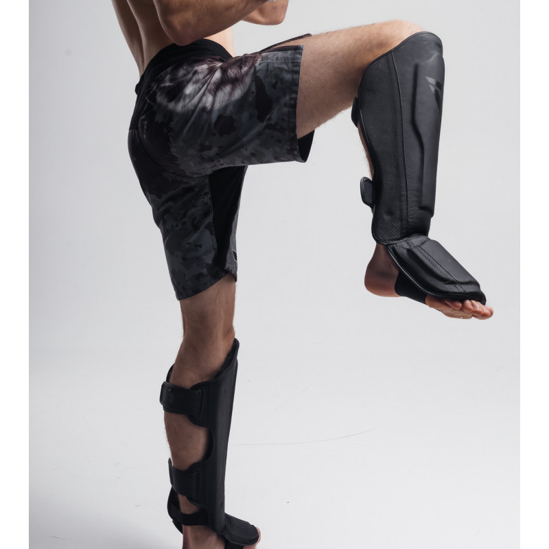 Накладки на ноги V`Noks Vi Venti L/XL