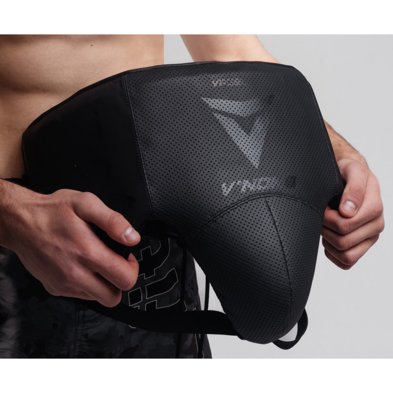 Захист паху V`Noks Vi Venti