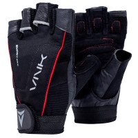 Перчатки для фитнеса VNK PRO L