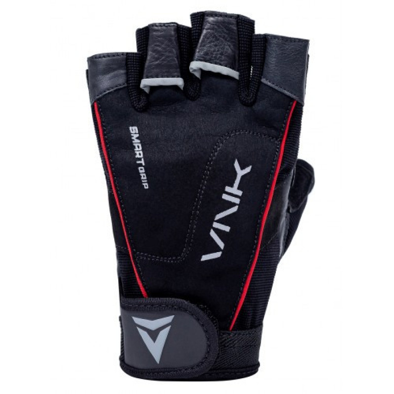 Рукавички для фітнесу VNK PRO L