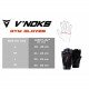Рукавички для фітнесу VNK PRO L