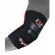 Налокотник VNK Neoprene Tec (2 шт) S/M