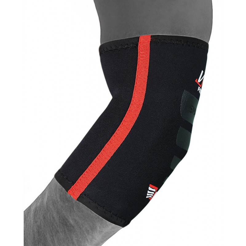 Налокітник VNK Neoprene Tec (2 шт) L/XL