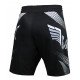 Шорти VNK Scath Black M