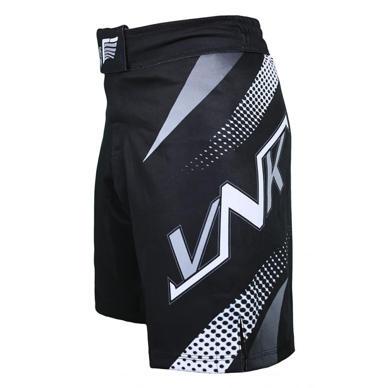 Шорти VNK Scath Black M