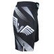 Шорти VNK Scath Black XL