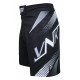 Шорти VNK Scath Black XL