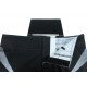 Шорти VNK Scath Black XL