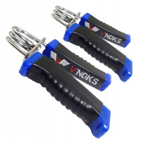 Эспандер кистевой V`Noks