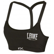 Топ жіночий Leone M