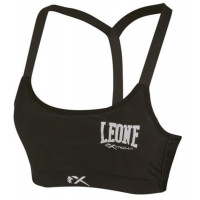 Топ жіночий Leone L