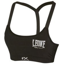 Топ жіночий Leone L