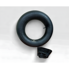 Камера 6.00-12 (MT) TR15 (К2) для мотоблока