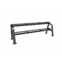 Стійка для гантелей VNK