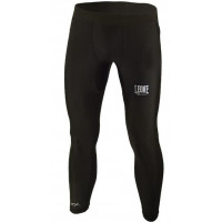 Штани компресійні Leone Black S