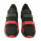 Кросівки V`Noks Boxing Edition Red New 40