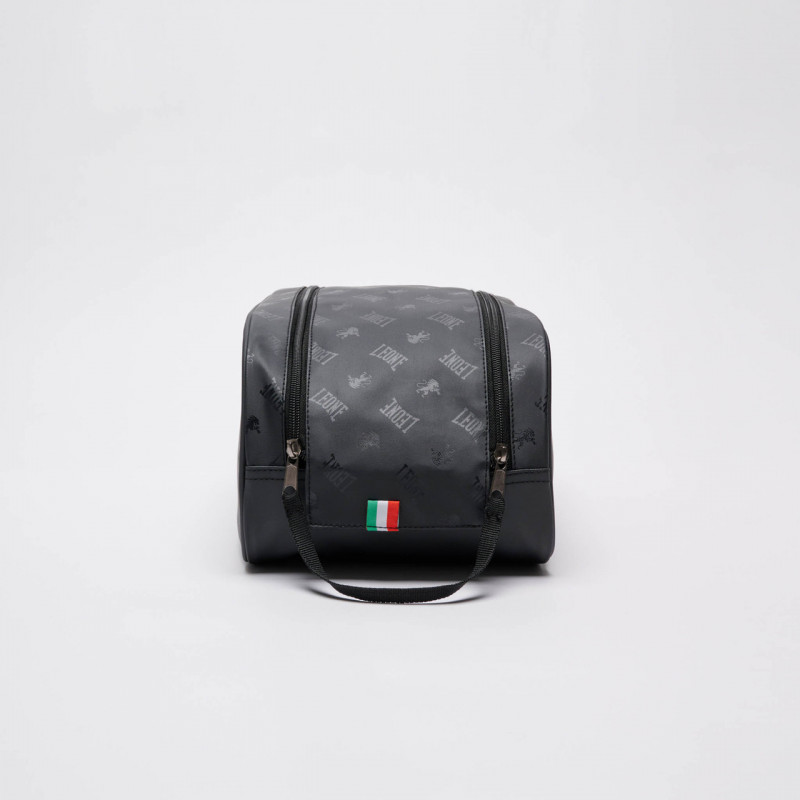 Сумка Leone Boxe Case DNA