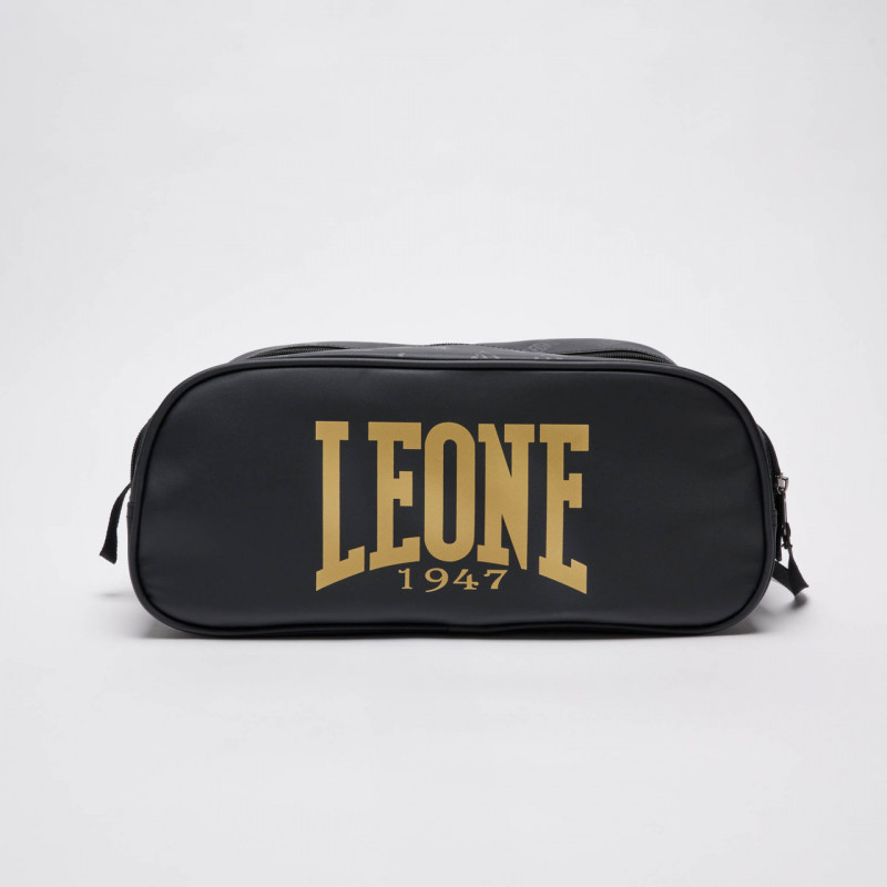 Сумка Leone Boxe Case DNA