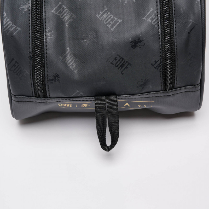 Сумка Leone Boxe Case DNA