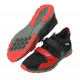 Кросівки V`Noks Boxing Edition Red New 41
