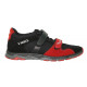 Кросівки V`Noks Boxing Edition Red New 41