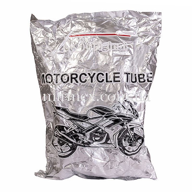 Камера 4.00-10 (KS) TR87 (До14) для мотоблока, тачки