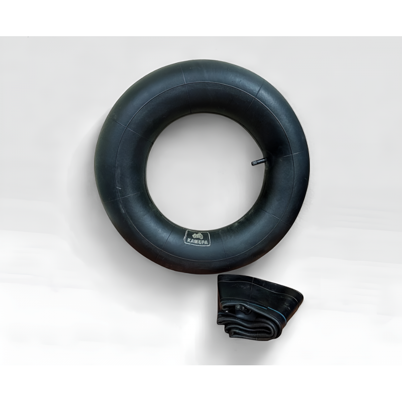 Камера 4.00-10 (KS) TR87 (К14) для мотоблока, тачки