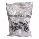 Камера 4.00-10 (KS) TR87 (К14) для мотоблока, тачки