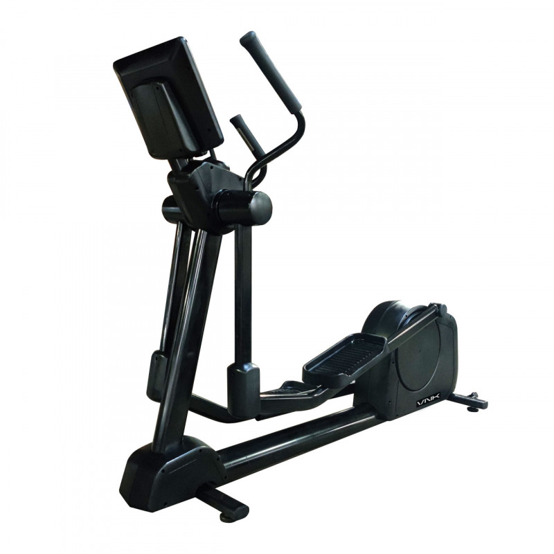 Орбітрек професійний Elliptical VNK Exo Black