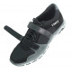 Кросівки V`Noks Boxing Edition Grey New 40