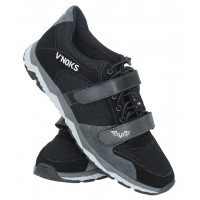 Кросівки V`Noks Boxing Edition Grey New 43