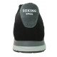 Кросівки V`Noks Boxing Edition Grey New 43