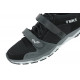 Кросівки V`Noks Boxing Edition Grey New 44