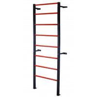 Шведська стінка V`Noks