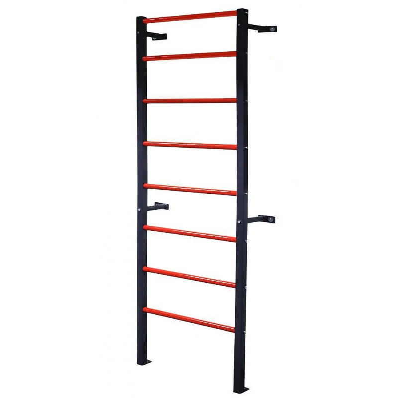 Шведська стінка V`Noks (комплект)