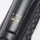 Захист гомілки Leone DNA Rex Leather Black S