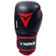 Боксерские перчатки V`Noks Inizio 14 ун.